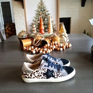 Vintage Havana Like New 8.5